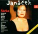 Janacek: Sarka, Opera in 3 Acts - CD