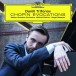 Chopin Evocations - Plak
