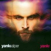 Yankı Alper: Yankı - CD