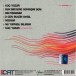 Yankı - CD