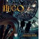 Hugo (Colored Vinyl) - Plak