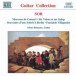 Sor: Morceau De Concert / 6 Valses, Op. 57 / Fantaisie Villageoise, Op. 52 - CD