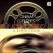 Ennio Morricone: Cinema Concerto  (Picture Disc) - Plak