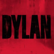 Bob Dylan: Dylan - CD