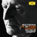 Beethoven: The 32 Piano Sonatas - CD