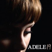 Adele: 19 - Plak