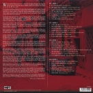 Çeşitli Sanatçılar: Music That Inspired Buena Vista Social Club - Plak Foto #2