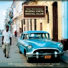 Çeşitli Sanatçılar: Music That Inspired Buena Vista Social Club - Plak Foto #1