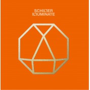 Schiller: Illuminate - CD