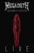 Countdown To Extinction: Live - DVD