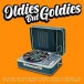 Oldies But Goldies - Plak
