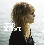 Coeur De Pirate - CD