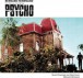 Psycho (Soundtrack) - Plak