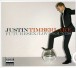 FutureSex/LoveSounds - CD