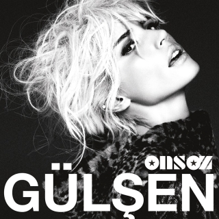 Gülşen: Önsöz - Plak