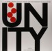 Unity - Plak