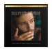 The Wild, The Innocent and The E Street Shuffle  (UltraDisc One-Step) - Plak