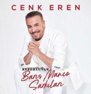 Cenk Eren: Barış Manço Şarkıları - CD Foto #1
