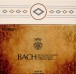 Bach: The Complete Secular Cantatas - SACD