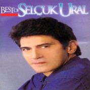 Selçuk Ural: Best Of Selçuk Ural - CD