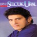 Best Of Selçuk Ural - CD