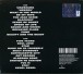 Welcome To The Blackout (Live London '78) - CD