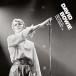 Welcome To The Blackout (Live London '78) - CD