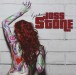 Introducing... Joss Stone - CD