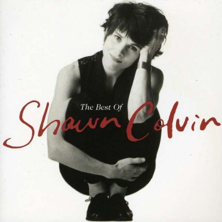 shawn colvin sunny came home album cover pics