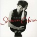 The Best Of Shawn Colvin - CD