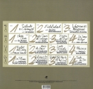 Compay Segundo: Duets - Plak Foto #2