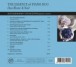 The Essence of Piano Duo - CD