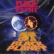 Fear Of A Black Planet - Plak