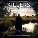 Killers Of The Flower Moon - CD