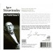 Igor Stravinsky - A Portrait - CD