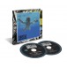 Nevermind (30th Anniversary Deluxe Edition) - CD