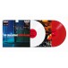 Wonderland (Colored Vinyl Edition) - Plak