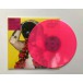 Fantezi Müzik (Limited Edition - Pink Vinyl) - Plak