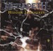 Hidden Treasure - CD