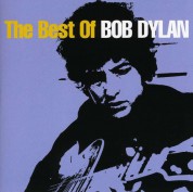 Bob Dylan: The Best Of - CD