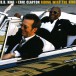 B.B. King, Eric Clapton: Riding With The King - CD