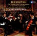 Beethoven: The "Middle Period" String Quartets - CD