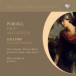 Purcell: Dido and Aeneas - Galliard: Pan and Syrinx - CD