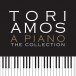 A Piano - The Collection - CD