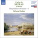 Seixas: Complete Works for Harpsichord, Vol.  1 - CD
