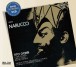 Verdi: Nabucco - CD