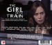 The Girl On The Train (Soundtrack) - CD