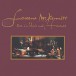 Live In Paris And Toronto 1998 - Plak