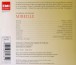 Gounod: Mireille - CD