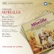 Gounod: Mireille - CD